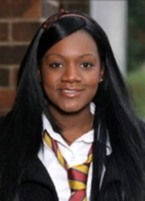 celine waterloo road|waterloo road new cast.